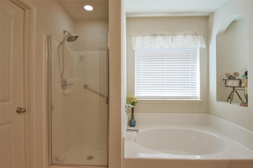 Lake Forest - Residential