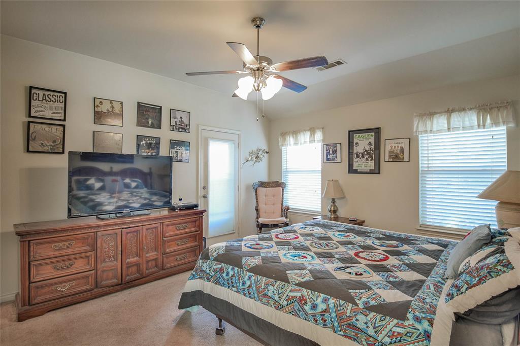 Lake Forest - Residential