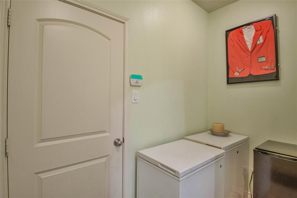 Lake Forest - Residential