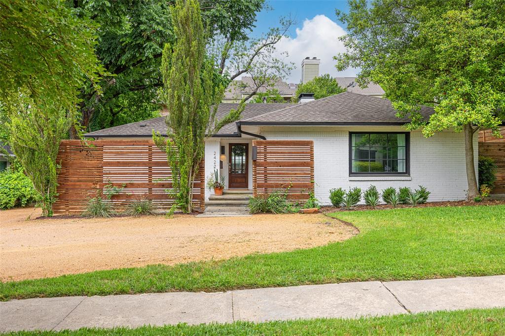 2422 Loving Avenue