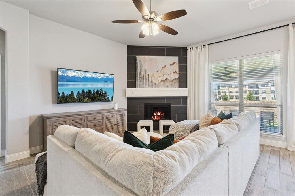 1620 Irene Drive