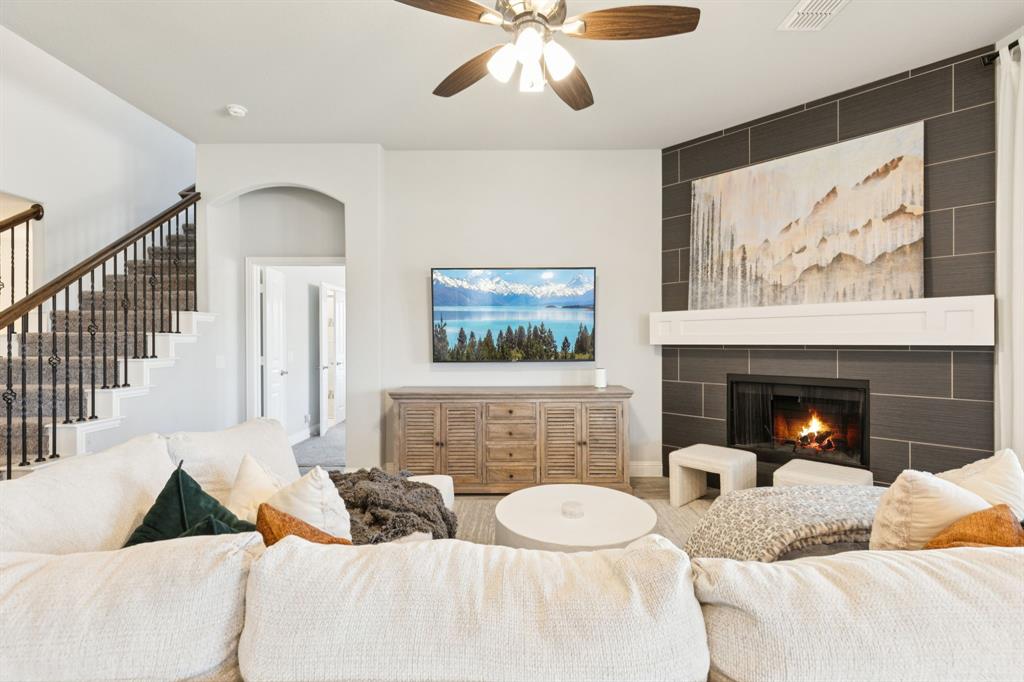 1620 Irene Drive
