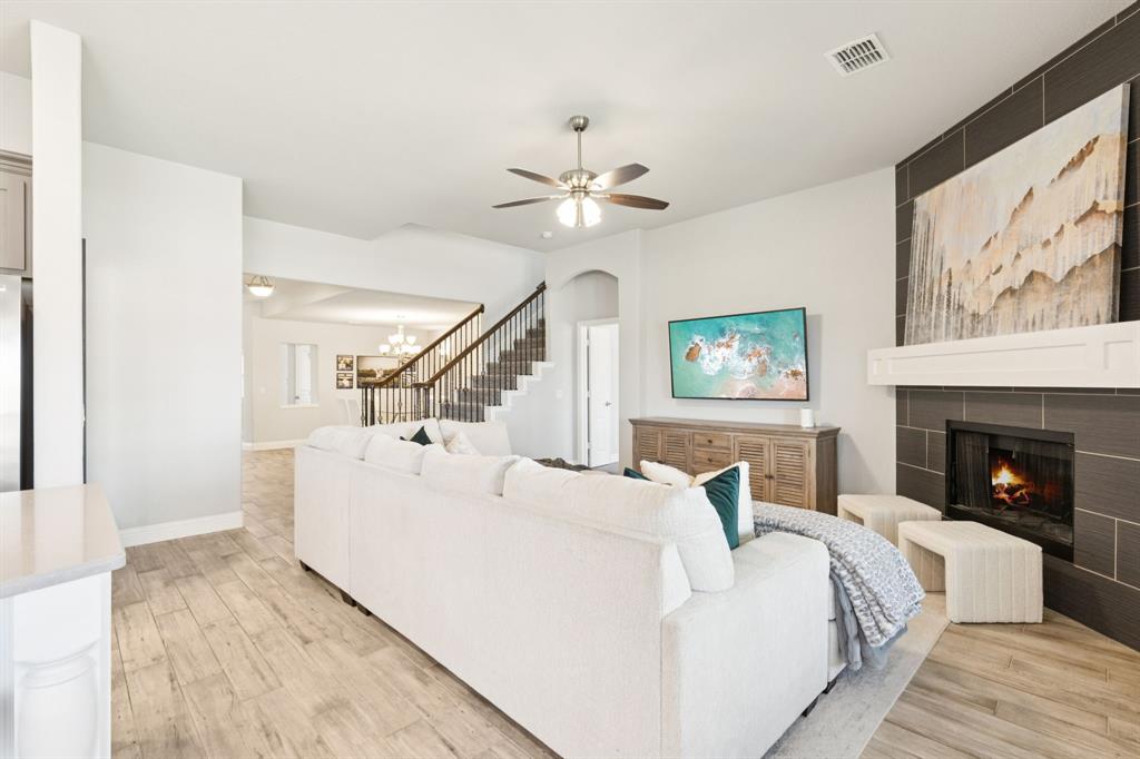 1620 Irene Drive