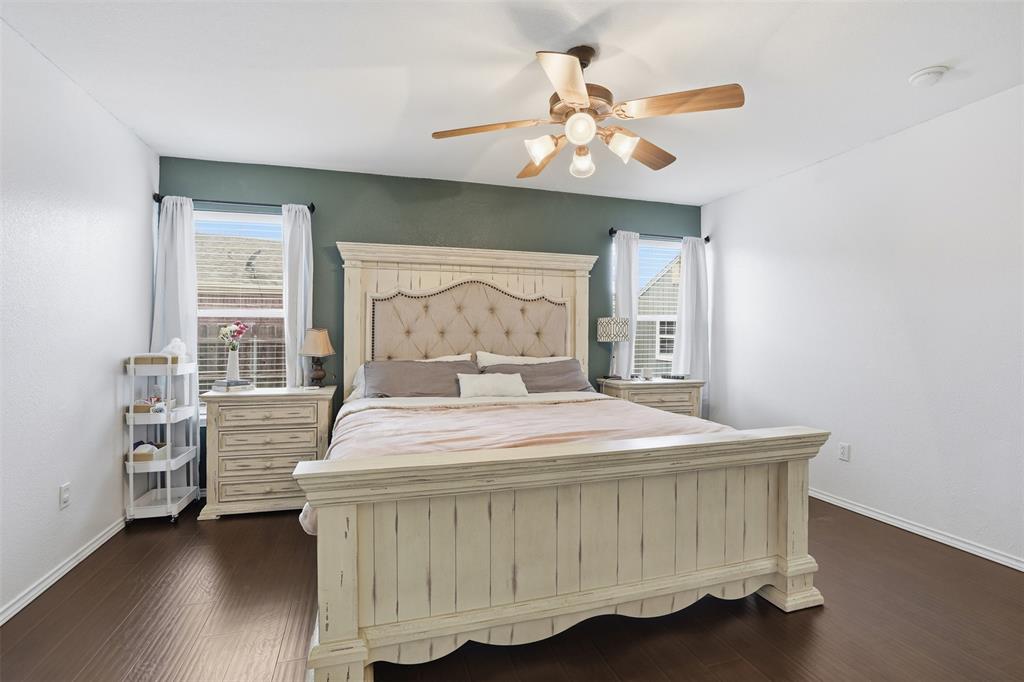 Gemstone Estates - Residential