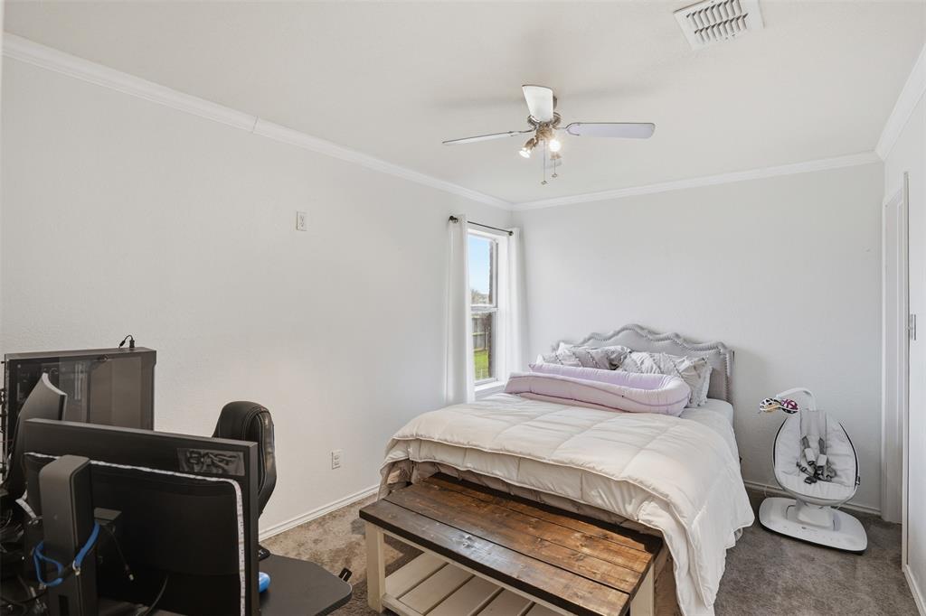 Gemstone Estates - Residential