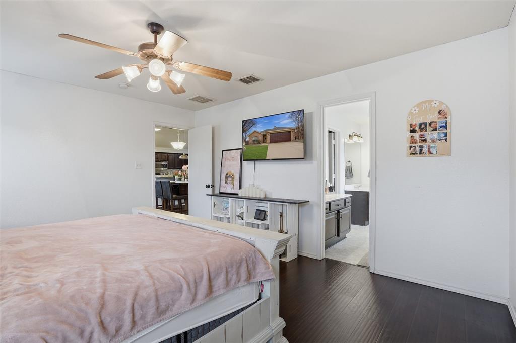 Gemstone Estates - Residential