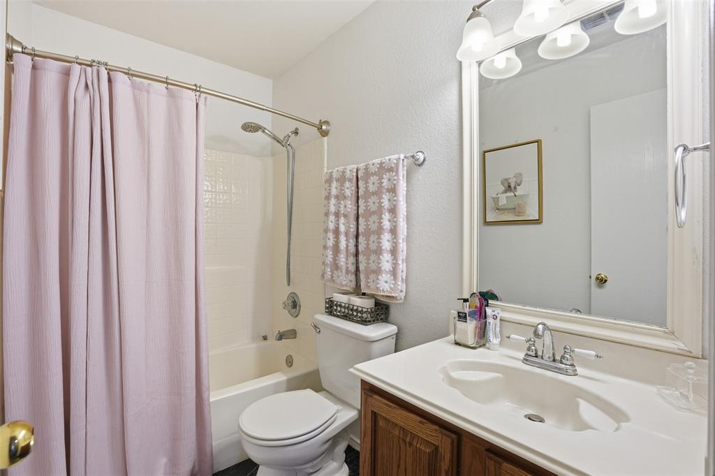 Gemstone Estates - Residential