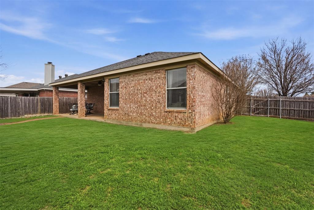 Gemstone Estates - Residential