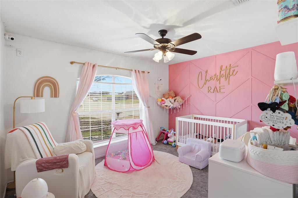 Gemstone Estates - Residential