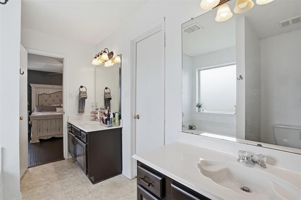 Gemstone Estates - Residential