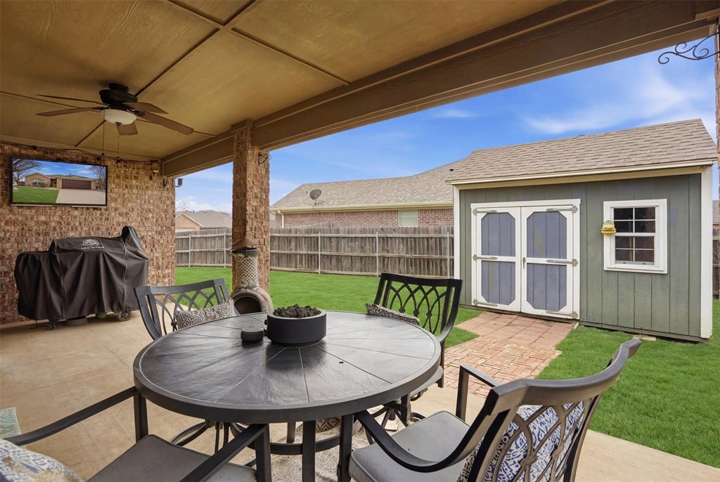 Gemstone Estates - Residential