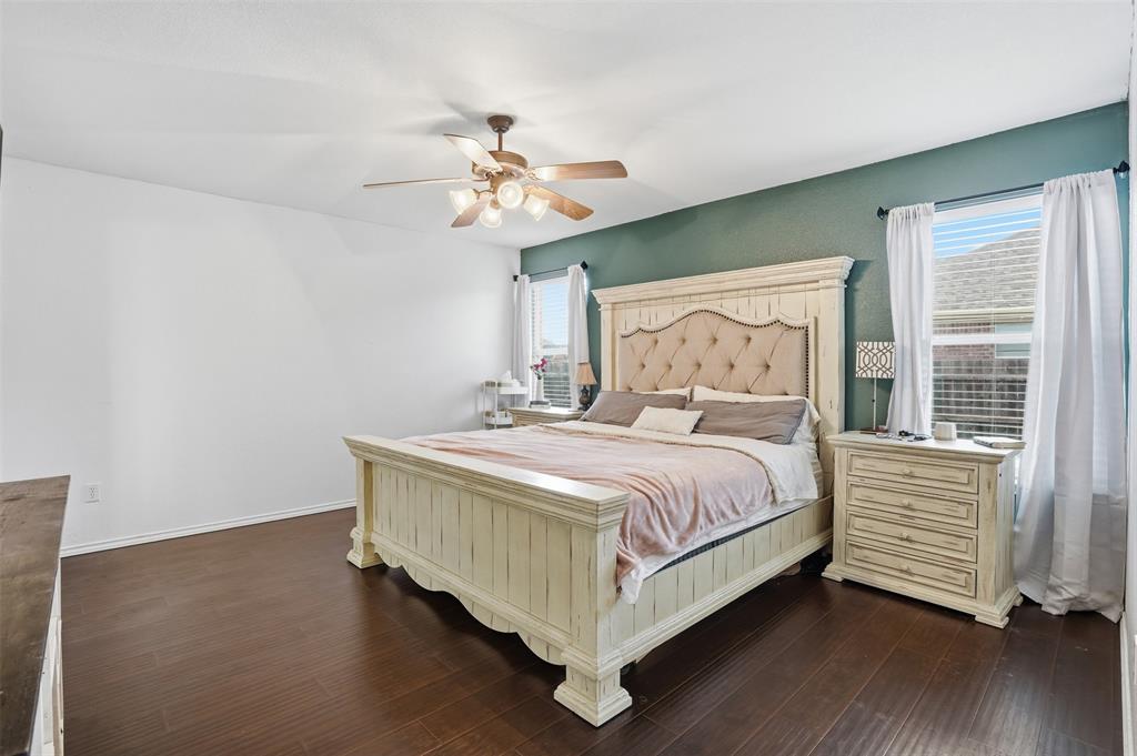 Gemstone Estates - Residential