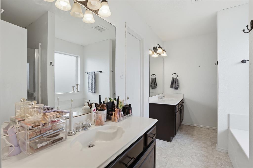 Gemstone Estates - Residential