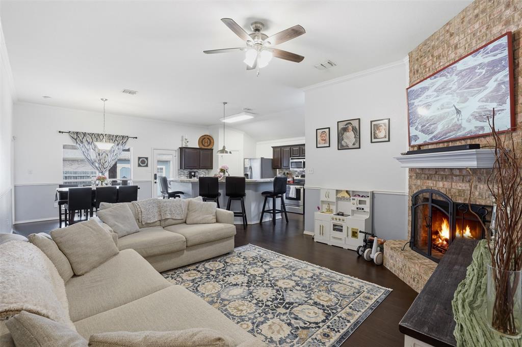 Gemstone Estates - Residential