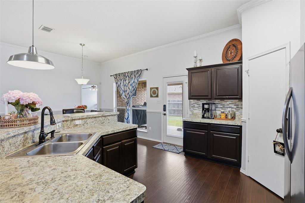 Gemstone Estates - Residential