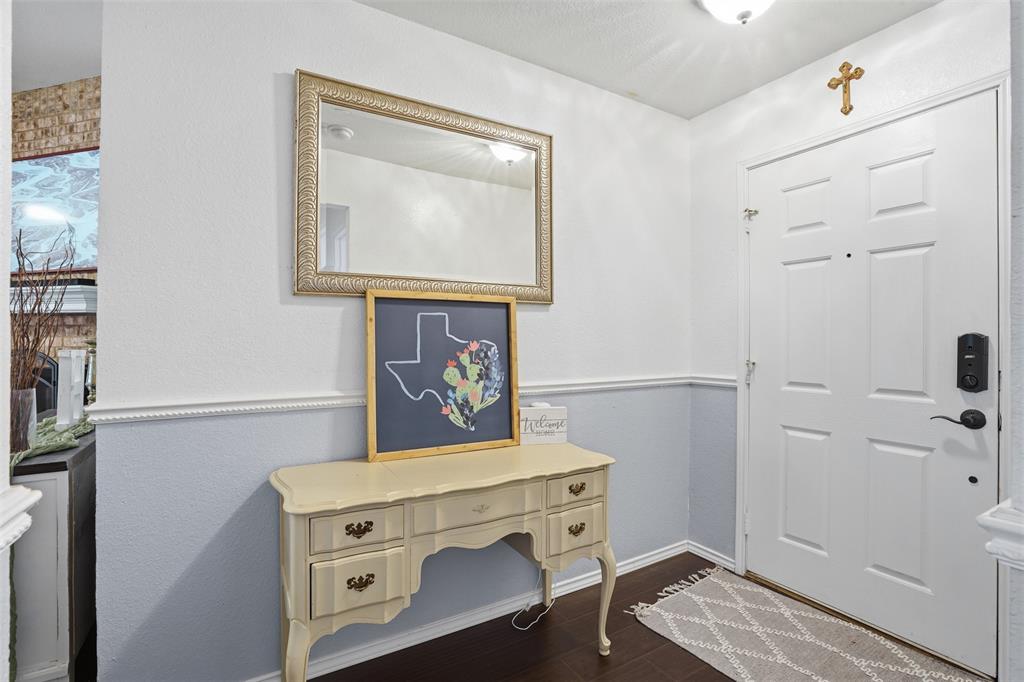 Gemstone Estates - Residential