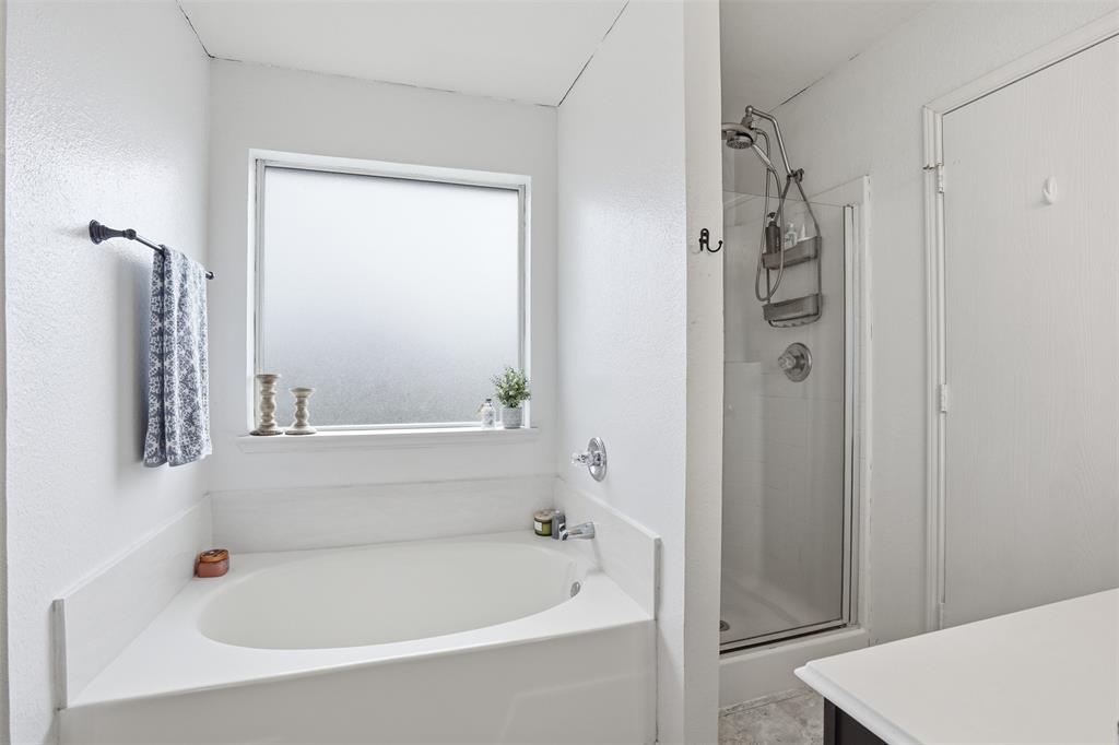 Gemstone Estates - Residential