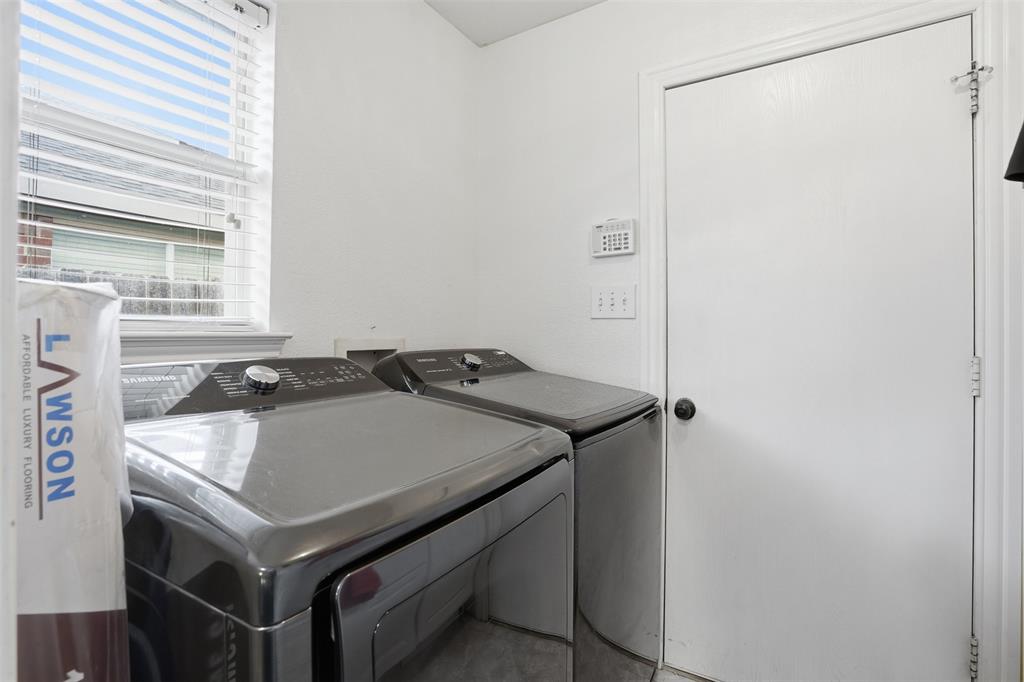 Gemstone Estates - Residential