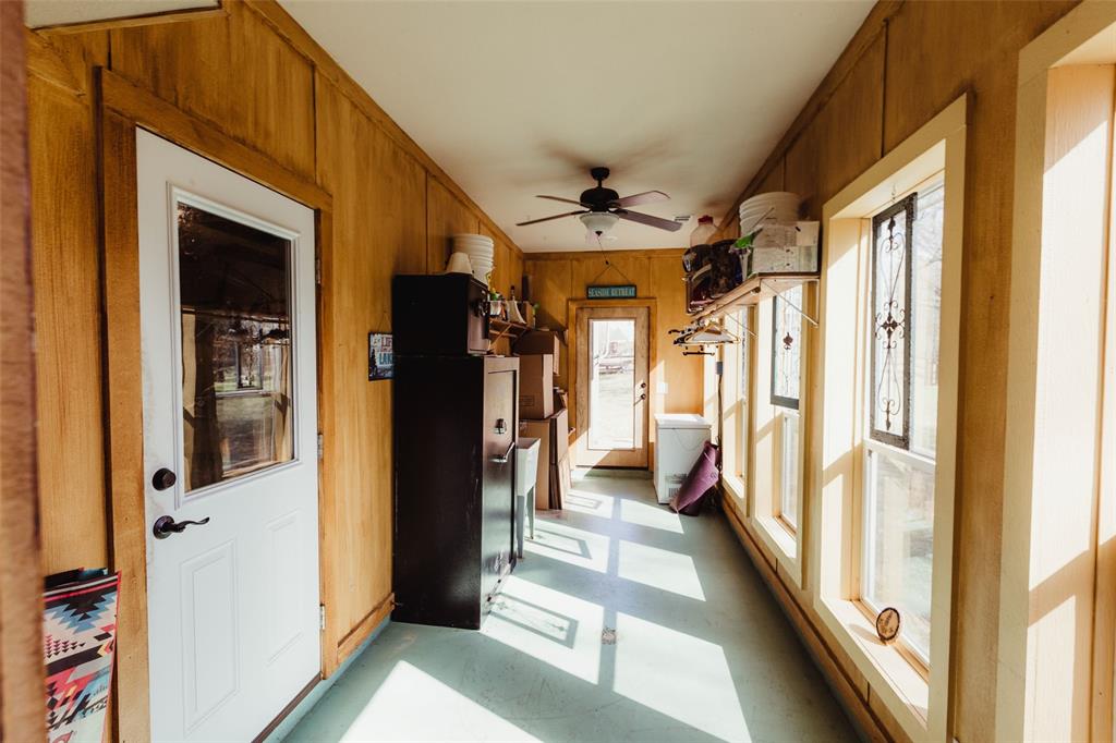 Dixie Isle Sec 01 - Residential