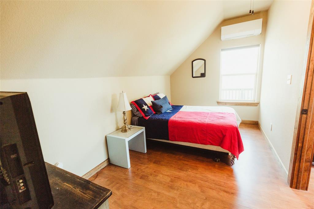 Dixie Isle Sec 01 - Residential