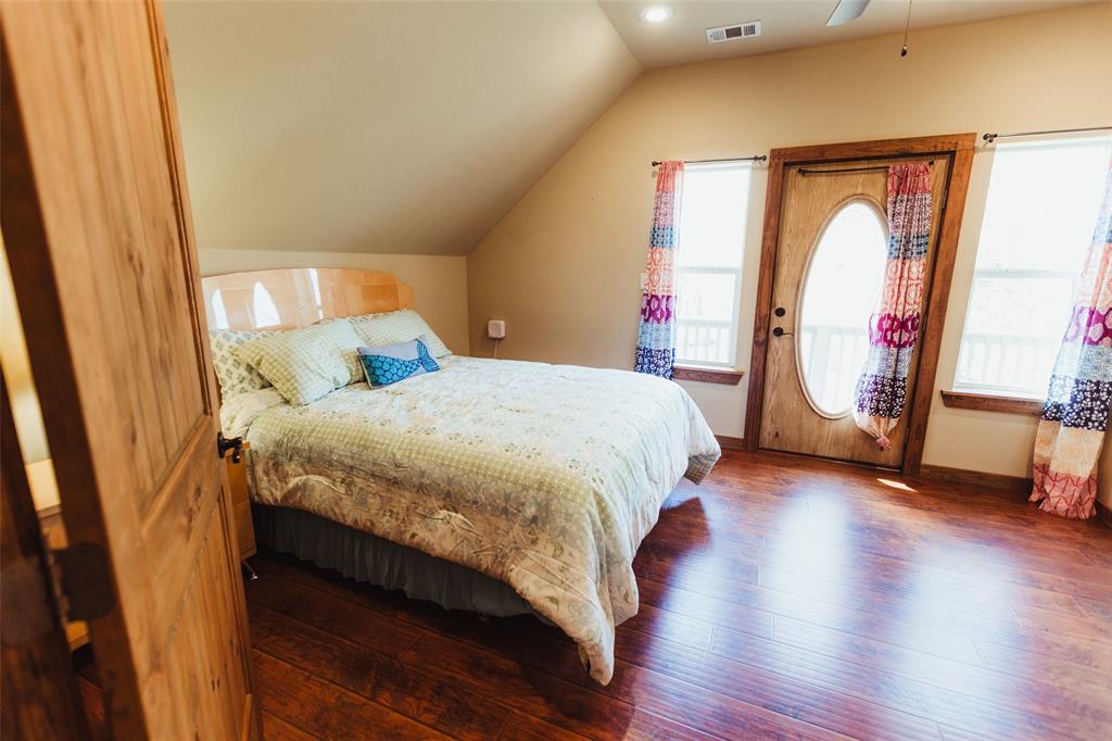 Dixie Isle Sec 01 - Residential