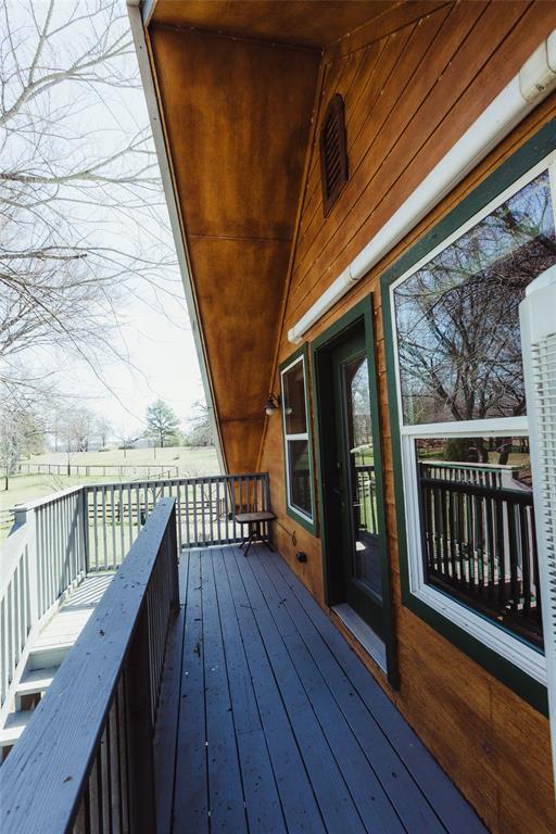 Dixie Isle Sec 01 - Residential