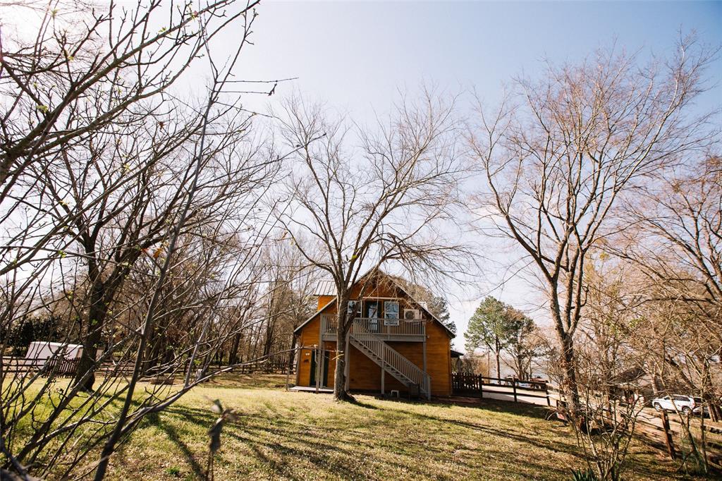 Dixie Isle Sec 01 - Residential