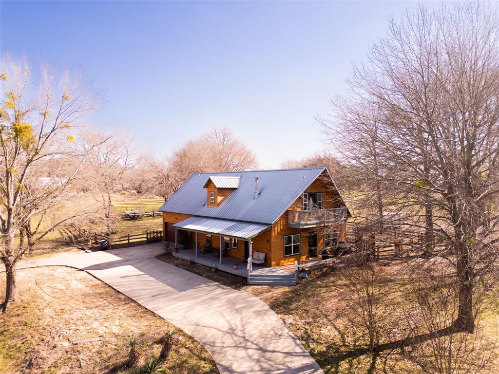 Dixie Isle Sec 01 - Residential