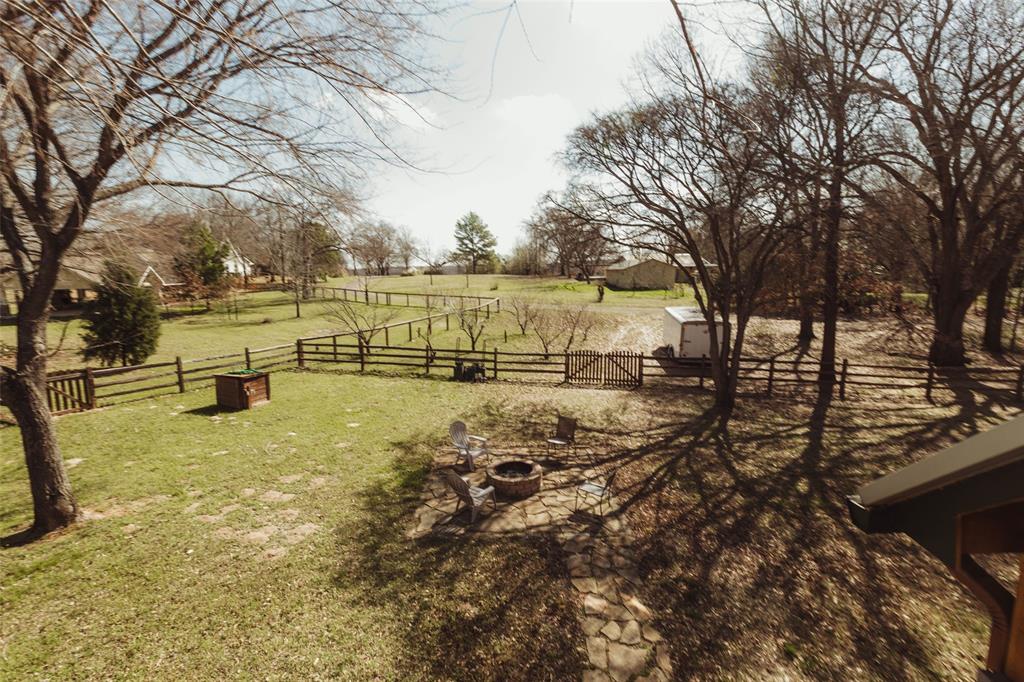 Dixie Isle Sec 01 - Residential