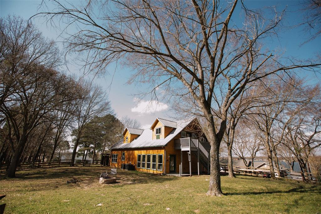 Dixie Isle Sec 01 - Residential
