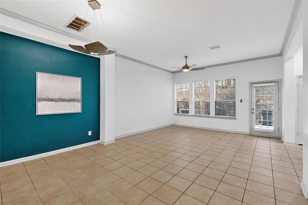 Versailles Villas - Residential Lease