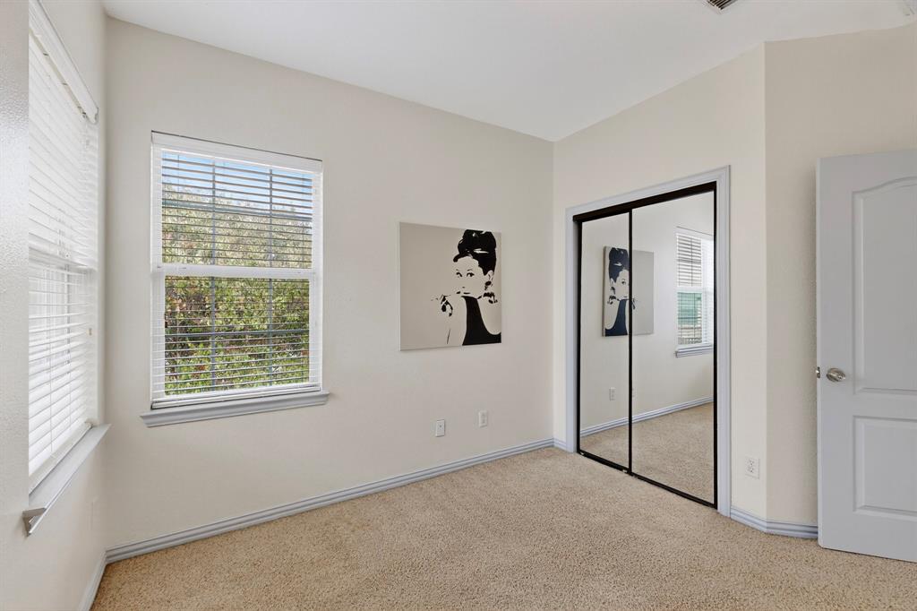 Versailles Villas - Residential Lease