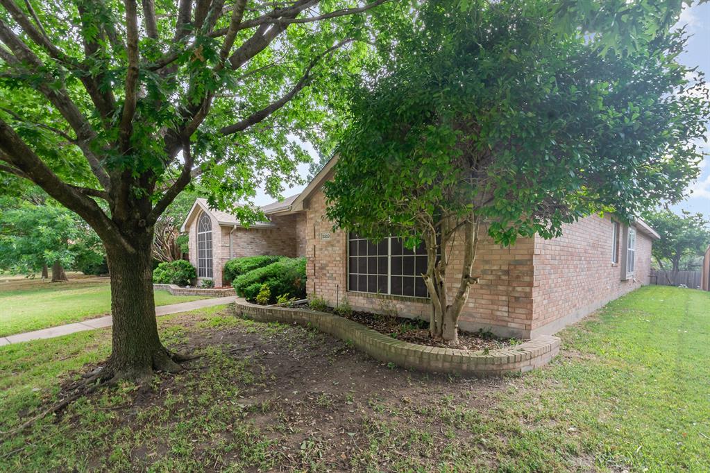 2510 High Pointe Boulevard