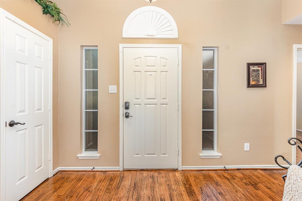 2510 High Pointe Boulevard