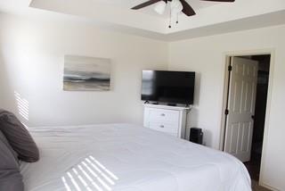 Briarcrest - Residential