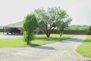 Briarcrest - Residential