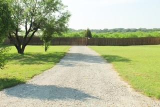 Briarcrest - Residential