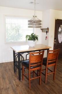 Briarcrest - Residential