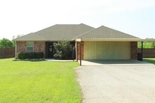 Briarcrest - Residential