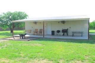 Briarcrest - Residential