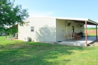Briarcrest - Residential