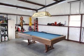 Briarcrest - Residential