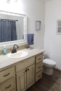 Briarcrest - Residential