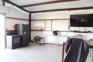 Briarcrest - Residential