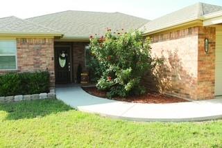 Briarcrest - Residential