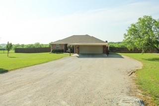 Briarcrest - Residential