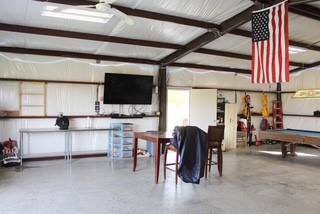 Briarcrest - Residential