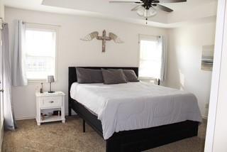 Briarcrest - Residential