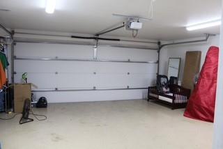 Briarcrest - Residential