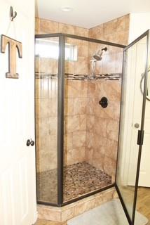 Briarcrest - Residential